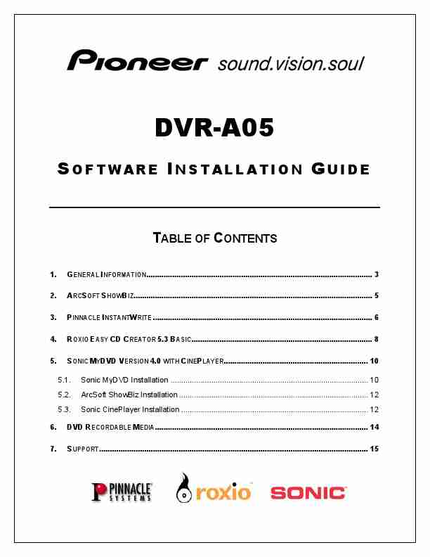 Pioneer Computer Drive A05-page_pdf